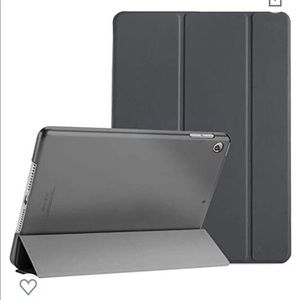 NWT PROCASE IPad case